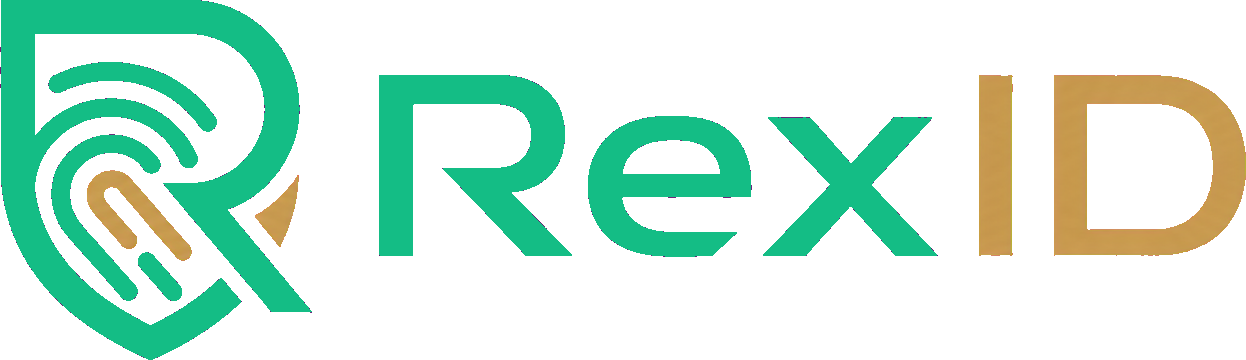 RexID